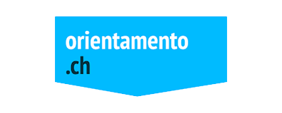orientamento.ch logo<br />

